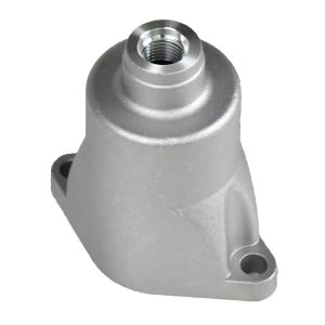 Control Valve Case 723-46-15111, 7234615111 For Komatsu Excavator PC300-6 PC200-6Z PC340 PC350 PC380 PC400 PC400ST PC450 PW400MH PC250 PC290 from www.soonparts.com