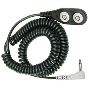 Controller Coil Cord 1200011694 For Cnlinko from www.soonparts.com