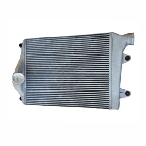 Core As-Aftercooler 267-9444, 2679444, CA2679443, 267-9443, 2679443 For Caterpillar Engine 3508B C32 Caterpillar Track-type Tractor D11R D11T from www.soonparts.com 