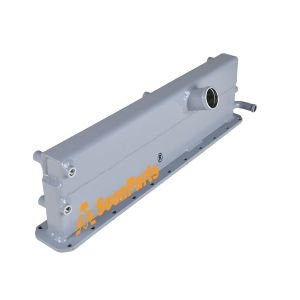 Core As-Aftercooler CA1264490 126-4490 1264490 For Caterpillar CAT Engine 3116 3126