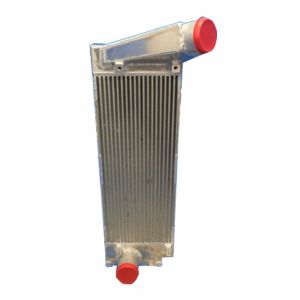Core As-Aftercooler CA2098364, 209-8364, CA2098363, 209-8363 For Caterpillar CAT Engine C15 Caterpillar Track-type Tractor D8N D8R D8T from www.soonparts.com
