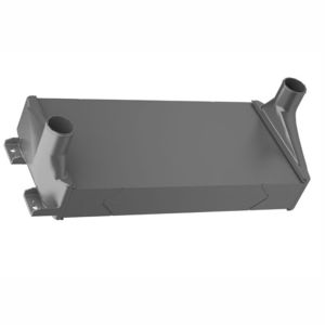 Core As-Aftercooler CA2314321, 231-4321, 2314321 For Caterpillar Engine C15 Caterpillar Wheel Loader 980H Caterpillar Wheel Dozer 824C 824H from www.soonparts.com