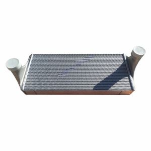 Core As-Aftercooler CA2600354, 260-0354 For Caterpillar Engine C11 C13 Caterpillar Wheel Loader 966H 972H 980C Caterpillar Motor Grader 16M from www.soonparts.com