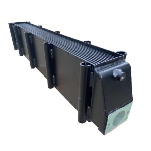 Core As-Aftercooler CA2659106 265-9106 2659106 For Caterpillar CAT Engine 3512B Caterpillar Truck 797