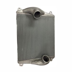 Core As-Aftercooler CA2679441, 267-9441, 2679441, CA2679442, 267-9442 For Caterpillar Engine C27 Caterpillar Track-Type Tractor D10N D10R D10T from www.soonparts.com