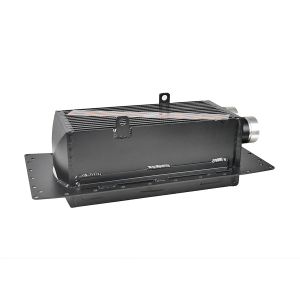 Core As-Aftercooler CA3065612 306-5612 3065612 For Caterpillar CAT Engine C11 C13