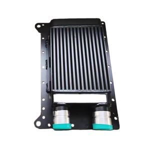 Core As-Aftercooler CA3150047, 315-0047, 3150047 For Caterpillar CAT Engine 3406E C-15 C15 C18 from www.soonparts.com 