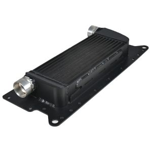 Core As-Aftercooler CA3158339, 315-8339, 3158339 For Caterpillar CAT Engine C9 from www.soonparts.com