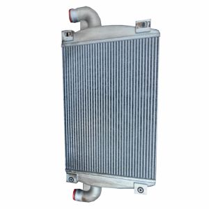 Core As-Aftercooler CA3477611, 347-7611, 3477611 For Caterpillar Engine C7.1 C6.6 Caterpillar Excavator 320E 320E L 320E LN 323E L 324E 324E L from www.soonparts.com
