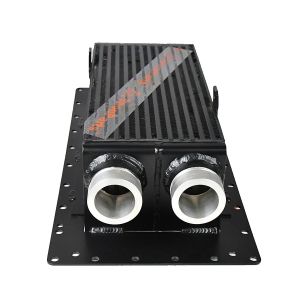 Core As-Aftercooler CA3497034 349-7034 3497034 For Caterpillar Engine C32