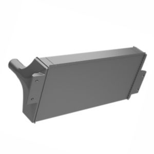 Core As-Aftercooler CA3498239, 349-8239, 3498239 For Caterpillar CAT Engine C7 C7.2 Caterpillar Wheel Loader 950H 962H from www.soonparts.com