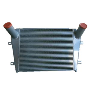Core As-Aftercooler CA3852612, 385-2612, 3852612 For Caterpillar Articulated Truck 730C 725C Caterpillar CAT Engine C13 C9.3 from www.soonparts.com 