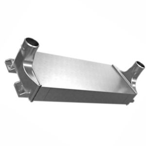 Core As-Aftercooler CA3876052, 387-6052, 3876052 For Caterpillar CAT Engine C7.1 Caterpillar Wheel Loader 950 GC from www.soonparts.com
