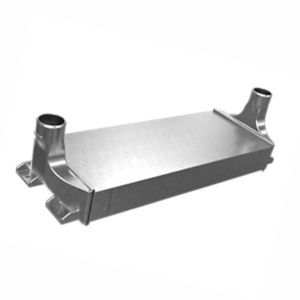 Core As-Aftercooler CA3983248, 398-3248, 3983248 For Caterpillar CAT Engine C13 Caterpillar Wheel Loader 980M 982M 980L from www.soonparts.com
