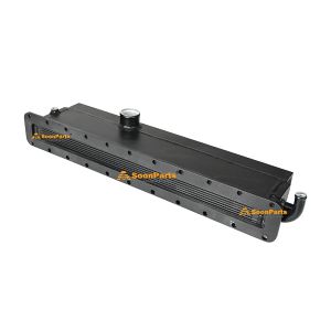 Core As-Aftercooler CA7C6219, 7C-6219, 7C6219 For Caterpillar CAT Engine 3116 3126 Caterpillar Wheel Loader 938G 950F 950F II 950G 960F 962G from www.soonparts.com