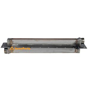 Core As-Aftercooler CA7N1101 7N-1101 7N1101 For Caterpillar CAT Engine 3306 3306B Caterpillar Load Haul Dump R1300 R1300G