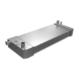 Core As-Radiator 423-4019, 4234019, CA4234019 For Caterpillar Excavator 326D2 L 330D2 L 329D2 330D2 L Caterpillar CAT Engine C7.1 from www.soonparts.com