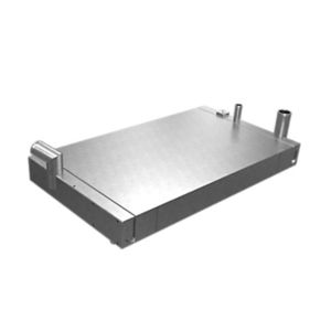 Core As-Radiator 543-5378, 5435378, CA5435378 For Caterpillar CAT Track-Type Tractor D6GC from www.soonparts.com 