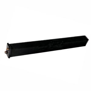 Core As-Radiator CA1194774, 119-4774, 1194774 For Caterpillar Engine 3306 3176C 3406E Caterpillar Track-Type Tractor D10N D10R D8L D9N D9R from www.soonparts.com