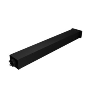 Core As-Radiator CA1708541, 170-8541, 387-4380, 3874380 For Caterpillar Engine 3406 3408E 3412E C15 C18 Caterpillar Wheel Tractor 631D 631G from www.soonparts.com