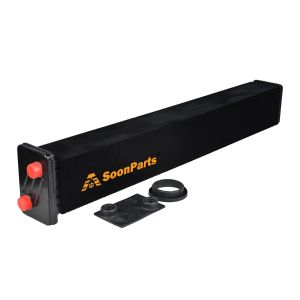 Core As-Radiator CA1789316, 178-9316, 1789316 For Caterpillar Engine 3306 3176C 3406E Caterpillar Track-Type Tractor D6R D7R D7R II D8R D8R II from www.soonparts.com 