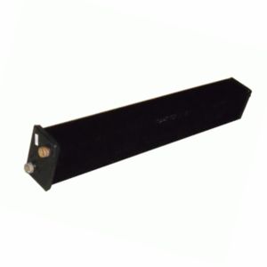 Core As-Radiator CA1857976, 185-7976 ,CA1634062, 163-4062 For Caterpillar Engine 3306 3176C 3406E Caterpillar Track-Type Tractor D7R D8R from www.soonparts.com 