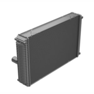 Core As-Radiator CA2590577, 259-0577, 2590577 For Caterpillar Engine C6.6 Caterpillar Wheel Loader 938H Caterpillar Motor Grader 120M 12M from www.soonparts.com