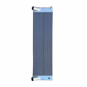 Core As-Radiator CA2866912, 286-6912, CA3486856, 348-6856 For Caterpillar CAT Engine C6.6 Caterpillar Track-type Tractor D6K D6K LGP D6K XL from www.soonparts.com