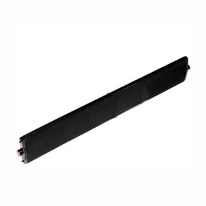 Core As-Radiator CA2W5538, 2W-5538, 2W5538 For Caterpillar Engine 3408B 3406B 3408 from www.soonparts.com 