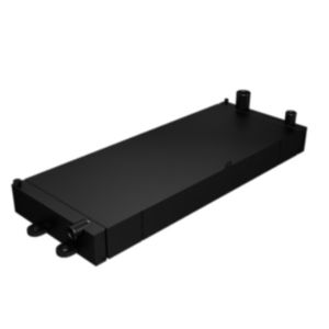 Core As-Radiator CA4543625, 454-3625, 4543625 For Caterpillar CAT 6015B from www.soonparts.com