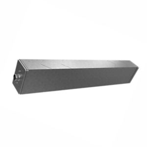 Core As-Radiator 223-5091, CA2235091, 2235091 For Caterpillar Truck 773F 775F Caterpillar CAT Engine C27 from www.soonparts.com