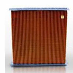 Core As-Radiator CA4W4987, 4W-4987, 4W4987, CA8N4971, 8N-4971, 8N4971 For Caterpillar Engine 3408 Caterpillar Wheel Tractor 633D 637D from www.soonparts.com