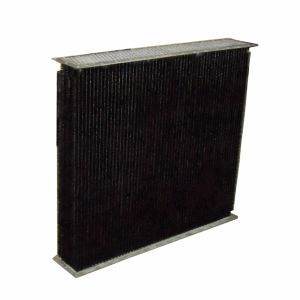 Core Assem CA7S2385, 7S-2385, 7S2385, CA4N6298, 4N-6298, 4N6298 For Caterpillar CAT Engine 3306 Caterpillar Track-type Tractor D6C D6D from www.soonparts.com