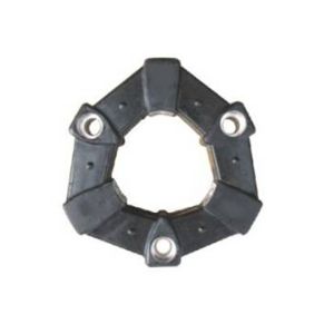 coupling-assy-20t-01-31110-20t0131110-for-komatsu-bm020c-1-cd30r-1-gc50-1