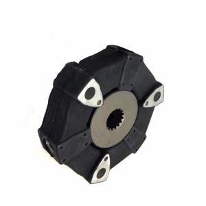Buy Coupling ASSY 24100U341F1 for New Holland Excavator E70 E70SR E80 EH70 EH80 from soonparts online store