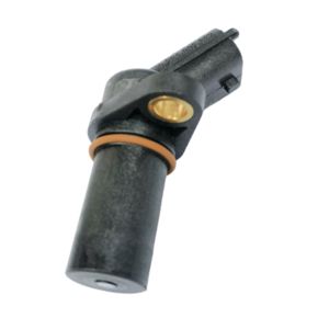 Cranck Sensor 65.27103-7008, 65.271037008, 6527103-7008, 65271037008 For Doosan DL300 DL350 DX300LC DX340LC DX380LC DX380LC-3 DX520LC DX480LC DX420LC from www.soonparts.com 