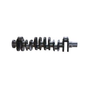 Crankshaft 65.02101-0056, 65.021010056, 6502101-0056, 65021010056 For Doosan Solar 250LC-V 290LC-V 290LL 300LC-V Doosan Mega 250-III 300-V from www.soonparts.com 