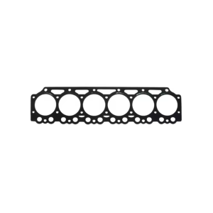 Cylinder Head Gasket 04201559 0420 1559 For Deutz Engine BF6M1013