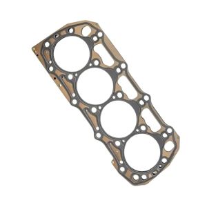 Cylinder Head Gasket 10000-13340 1000013340 For Perkins Engine 403C 404C