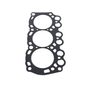 Cylinder Head Gasket XJAF-01565 XJAF01565 for Case Excavator CX18C