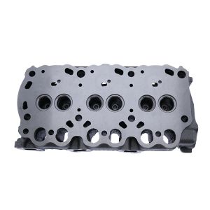 Cylinder Head VA30L0121090 for New Holland Excavator E18SR