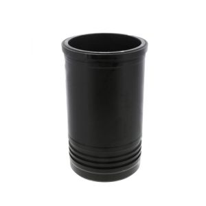Cylinder Liner 3202240 For Cummins Engine KTA19 from www.soonparts.com