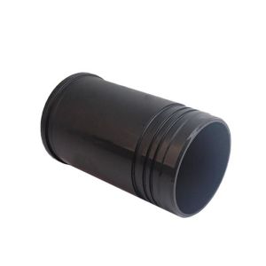 Cylinder Liner 4009220 For Cummins Engine KTA19 from www.soonparts.com
