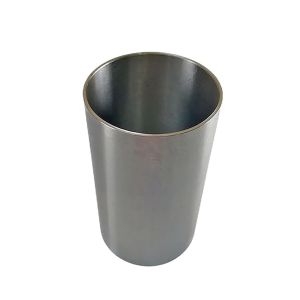 Cylinder Liner 65.01201-0051 65.012010051 6501201-0051 65012010051 For Doosan Solar 400LC-III 330-III 280LC-III Doosan Mega 300 300-III 400-V