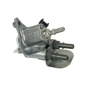 DEF Injector Assembly 8-98231898-2, 8982318982 For Isuzu Engine 4HG1T 4HK1 4JJ1 from www.soonparts.com 