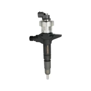 Denso Fuel Injector 095000-6993 0950006993 For Isuzu Engine 4JJ1 4JK1