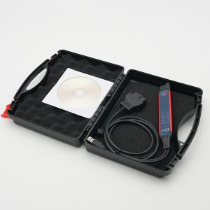 Diagnostic Tool Scanner Stania VCI-3 VCI3 Wifi Diagnostic Tool For Scania Truck Support Multi-language Win7/Win10