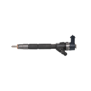 Diesel Common Rail Fuel Injector 93198683 For Renault Trafic II 2.0 DCI Engine from www.soonparts.com