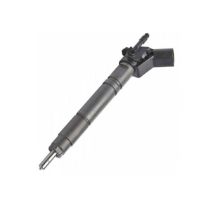 Diesel Common Rail Injector 0986435426 For Renault 2.0 Dci from www.soonparts.com