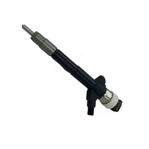 Diesel Common Rail Injector 23670-29035, 2367029035 For Toyota RAV4 1CD-FTV Engine from www.soonparts.com